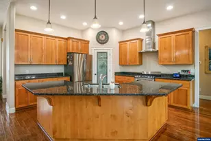 14255 Orchard Knob Rd, Dallas, OR 97338 - Photo 14