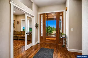 14255 Orchard Knob Rd, Dallas, OR 97338 - Photo 4