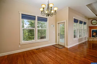 14255 Orchard Knob Rd, Dallas, OR 97338 - Photo 20