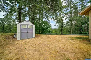 14255 Orchard Knob Rd, Dallas, OR 97338 - Photo 40