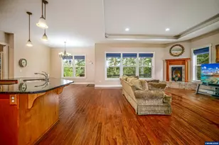 14255 Orchard Knob Rd, Dallas, OR 97338 - Photo 8