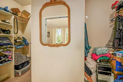 14255 Orchard Knob Rd, Dallas, OR 97338 - Photo 24
