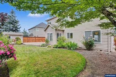 482 Yellowstone Dr, Monmouth, OR 97361 - Photo 36