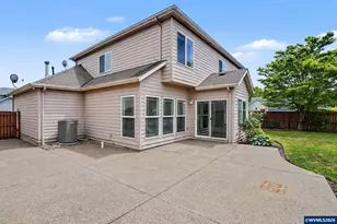 482 Yellowstone Dr, Monmouth, OR 97361 - Photo 38