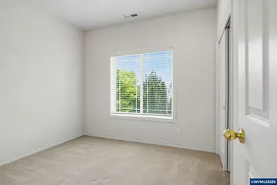 482 Yellowstone Dr, Monmouth, OR 97361 - Photo 30