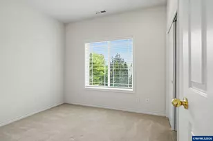 482 Yellowstone Dr, Monmouth, OR 97361 - Photo 30
