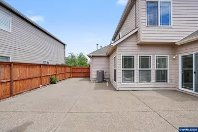 482 Yellowstone Dr, Monmouth, OR 97361 - Photo 40