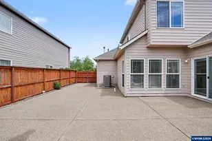 482 Yellowstone Dr, Monmouth, OR 97361 - Photo 40
