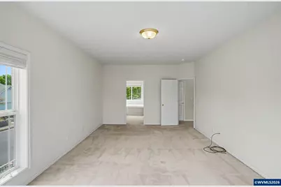 482 Yellowstone Dr, Monmouth, OR 97361 - Photo 24