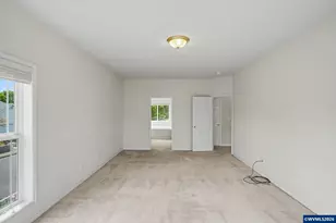 482 Yellowstone Dr, Monmouth, OR 97361 - Photo 24