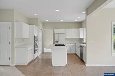 482 Yellowstone Dr, Monmouth, OR 97361 - Photo 12
