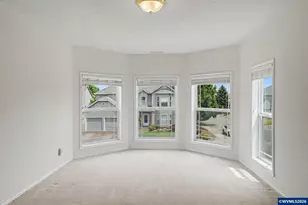 482 Yellowstone Dr, Monmouth, OR 97361 - Photo 22