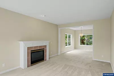 482 Yellowstone Dr, Monmouth, OR 97361 - Photo 8