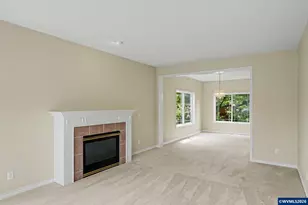 482 Yellowstone Dr, Monmouth, OR 97361 - Photo 8