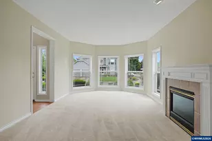 482 Yellowstone Dr, Monmouth, OR 97361 - Photo 6