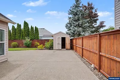 482 Yellowstone Dr, Monmouth, OR 97361 - Photo 42
