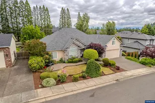 1371 Ranier Lp NW, Salem, OR 97304 - Photo 48
