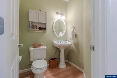 1371 Ranier Lp NW, Salem, OR 97304 - Photo 20