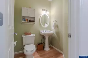1371 Ranier Lp NW, Salem, OR 97304 - Photo 20