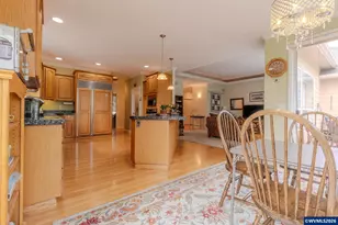 1371 Ranier Lp NW, Salem, OR 97304 - Photo 8