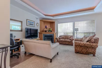 1371 Ranier Lp NW, Salem, OR 97304 - Photo 10