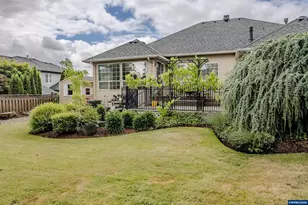 1371 Ranier Lp NW, Salem, OR 97304 - Photo 42