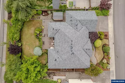 1371 Ranier Lp NW, Salem, OR 97304 - Photo 44