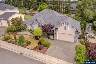 1371 Ranier Lp NW, Salem, OR 97304 - Photo 46