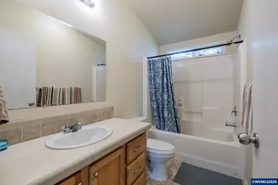 1606 11th Av, Sweet Home, OR 97386 - Photo 20