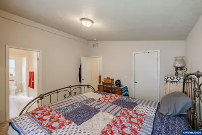 1606 11th Av, Sweet Home, OR 97386 - Photo 6