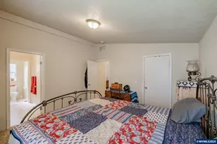 1606 11th Ave, Sweet Home, OR 97386 - Photo 6