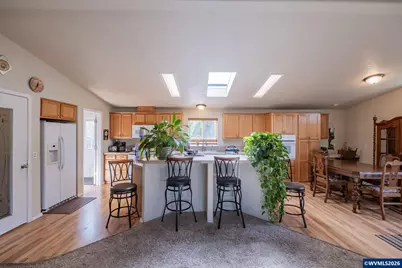 1606 11th Av, Sweet Home, OR 97386 - Photo 8