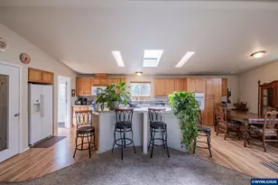 1606 11th Ave, Sweet Home, OR 97386 - Photo 8