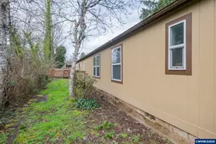 1606 11th Ave, Sweet Home, OR 97386 - Photo 24