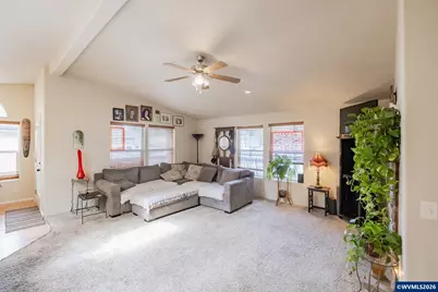 1606 11th Av, Sweet Home, OR 97386 - Photo 12