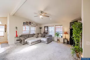 1606 11th Ave, Sweet Home, OR 97386 - Photo 12