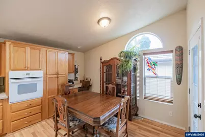 1606 11th Av, Sweet Home, OR 97386 - Photo 10