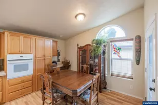 1606 11th Ave, Sweet Home, OR 97386 - Photo 10