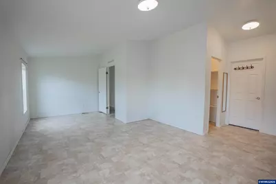 3200 Oak Terrace #21 Dr, Lebanon, OR 97355 - Photo 14