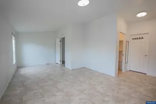 3200 Oak Terrace Dr, Lebanon, OR 97355 - Photo 14