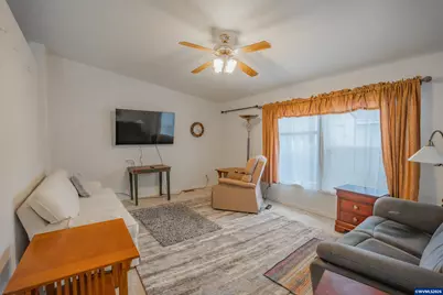 3200 Oak Terrace #21 Dr, Lebanon, OR 97355 - Photo 4