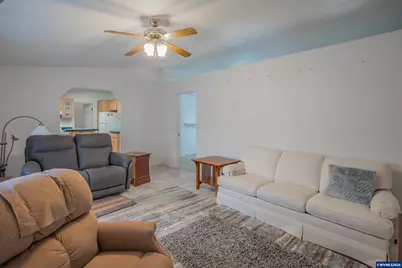 3200 Oak Terrace #21 Dr, Lebanon, OR 97355 - Photo 12