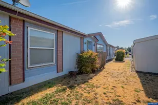 3200 Oak Terrace Dr, Lebanon, OR 97355 - Photo 30