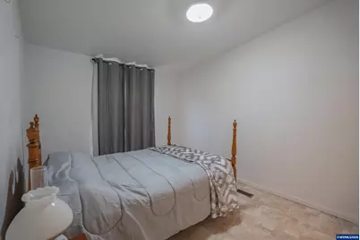 3200 Oak Terrace #21 Dr, Lebanon, OR 97355 - Photo 18