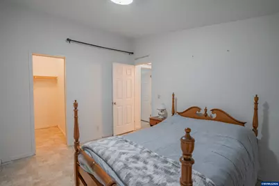 3200 Oak Terrace #21 Dr, Lebanon, OR 97355 - Photo 20