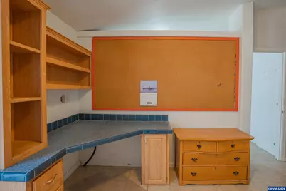 3200 Oak Terrace #21 Dr, Lebanon, OR 97355 - Photo 26