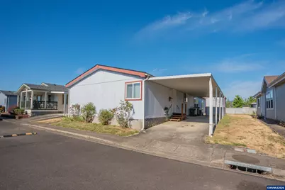 3200 Oak Terrace #21 Dr, Lebanon, OR 97355 - Photo 2