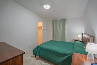 3200 Oak Terrace #21 Dr, Lebanon, OR 97355 - Photo 22