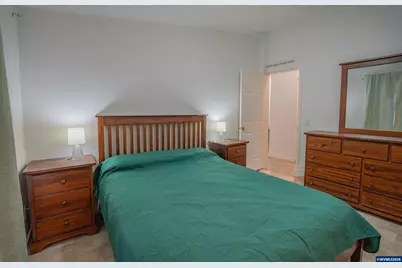 3200 Oak Terrace #21 Dr, Lebanon, OR 97355 - Photo 24