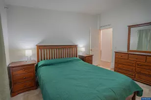 3200 Oak Terrace Dr, Lebanon, OR 97355 - Photo 24